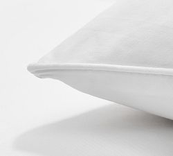Tencel&#8482; Blend Down Pillow