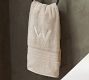 Hydrocotton Towel Bundle - Set of 12