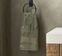 Hydrocotton Towel Bundle - Set of 12