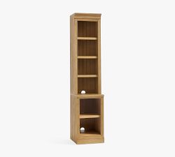 Aubrey Storage Shelf (18&quot;)