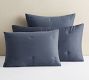 Dream Brushed Cotton Comforter