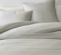 TENCEL&#8482; Essential Duvet Cover