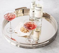 Daphne Tray