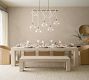 Haven Jute  Braided Rug