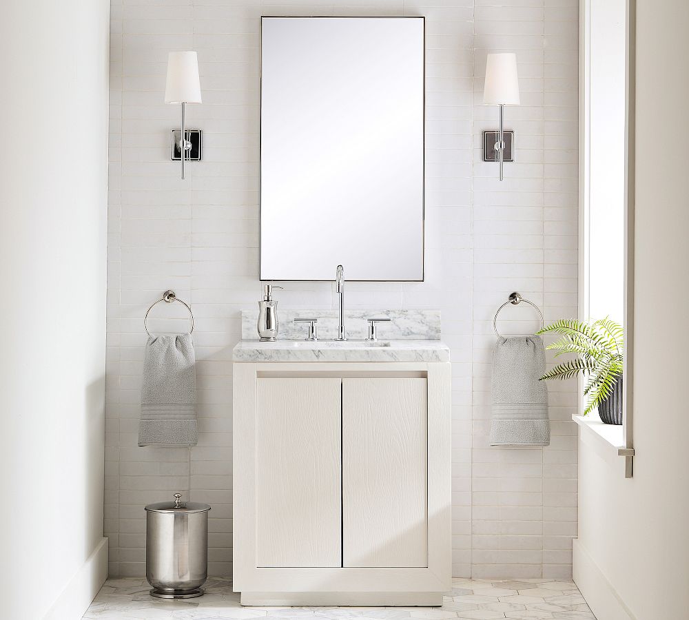Dillon 28&quot; Single Sink Vanity