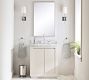 Dillon 28&quot; Single Sink Vanity