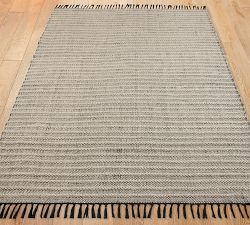 Alton Rug Swatch - Free Returns Within 30 Days