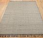 Alton Outdoor Rug
