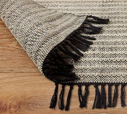 Alton Rug Swatch - Free Returns Within 30 Days