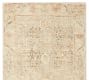 Nahla Hand-Tufted Wool Rug