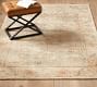 Nahla Hand-Tufted Wool Rug