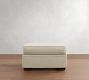 Pearce Storage Ottoman