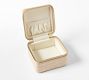 Quinn Jewellery Travel Case