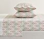 Nina Print Sheet Set