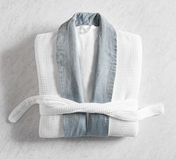 Resort Trim Robe