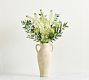 Elevated Mixed Bundle Foxtail And Queen Annes Lace