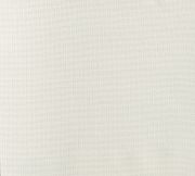 Sunbrella® Plainweave, White