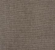 Sunbrella® Plainweave, Taupe