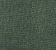 Sunbrella® Plainweave, Grove