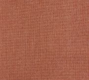 Sunbrella® Plainweave, Adobe