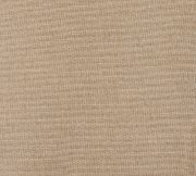 Sunbrella® Plainweave, Camel