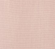 Sunbrella® Plainweave, Blush