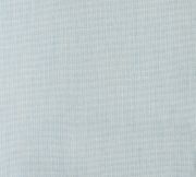 Sunbrella® Plainweave, Sky
