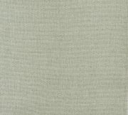 Sunbrella® Plainweave, Sage