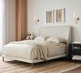 Palmer Sconce (18&quot;)