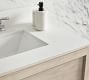 Cayman 20&quot; Single Sink Vanity