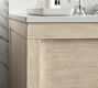 Cayman 36&quot; Single Sink Vanity