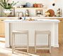 Cayman Counter Stool