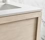 Cayman 20&quot; Single Sink Vanity
