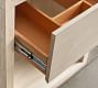 Cayman 26&quot; Single Sink Vanity