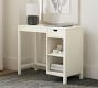 Windsor Writing Desk (36&quot;)