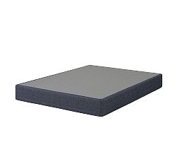 Serta&#174; Foundation