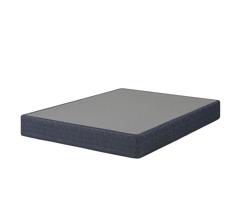 Serta&#174; Foundation