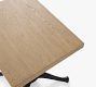 Rectangle Restaurant Dining Table (32&quot;)