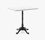 Rectangle Restaurant Dining Table (32&quot;)