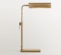 Sherman Task Lamp (20&quot;-25&quot;)