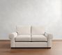 Turner Roll Arm Sofa (69&quot;&ndash;107&quot;)