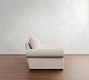 Turner Roll Arm Sofa (69&quot;&ndash;107&quot;)
