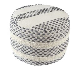 Dash Pouf