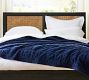 Sausalito Cane Headboard