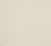 High Performance Heathered Canvas, Ivory