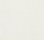 High Performance Textured Slub, White