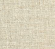 High Performance Textured Slub, Linen