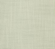 High Performance Slub Weave, Sage