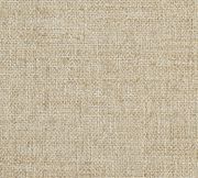 High Performance Textured Slub, Oatmeal