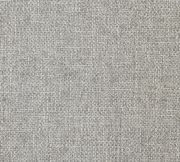 High Performance Textured Slub, Fog